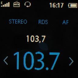 ����� Sony Ericsson W980 - ����������� �����