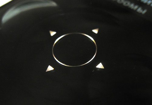 ����� Sony Ericsson W980 - ����������� �����