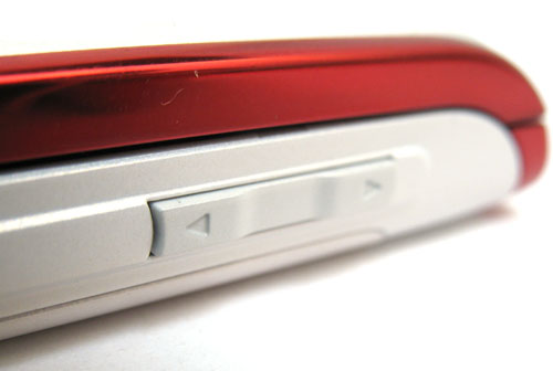 ����� Sony Ericsson W595 - ������ ����� 