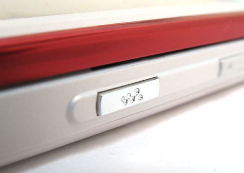 ����� Sony Ericsson W595 - ������ ����� 