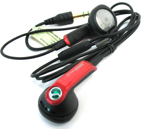 ����� Sony Ericsson W595 - ������ ����� 