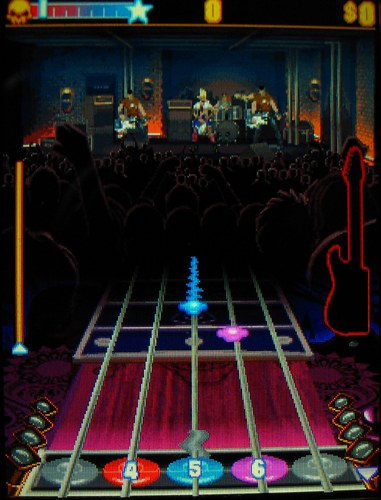 ����� Sony Ericsson W595 - ������ ����� 