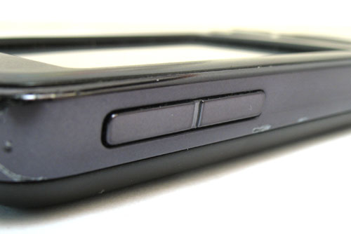 ����� ������������� HTC P3470 - ��������� GPS