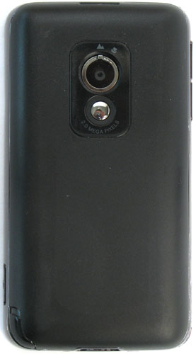 ����� ������������� HTC P3470 - ��������� GPS