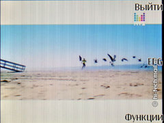 ����� Nokia 5330 Mobile TV. �������� ����������� � �������