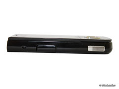 ����� Nokia 5330 Mobile TV. �������� ����������� � �������