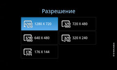 ������ ����� Samsung I9000 Galaxy S: ������ � �����