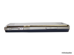 ����� Motorola Milestone XT720: ������ Android-���������