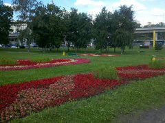 ����� Motorola Milestone XT720: ������ Android-���������