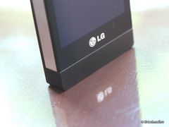   LG GD880 Mini:   