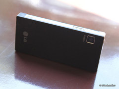   LG GD880 Mini:   