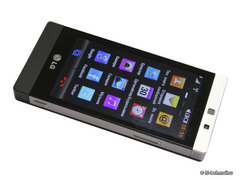   LG GD880 Mini:   