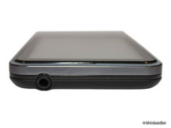 ����� Acer Stream. ����� ��������� ������� Android 