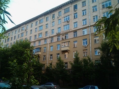 ����� Acer Stream. ����� ��������� ������� Android 