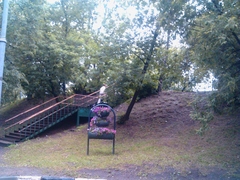 ����� Acer Stream. ����� ��������� ������� Android 