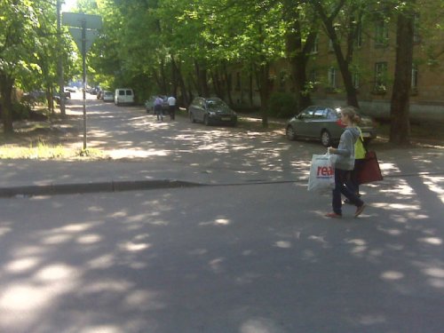 philips x530 ������� ����