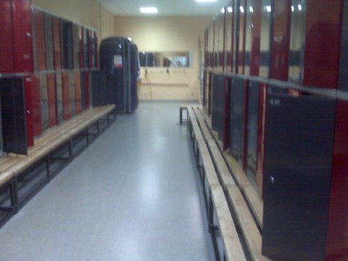 philips x530 ������� ����