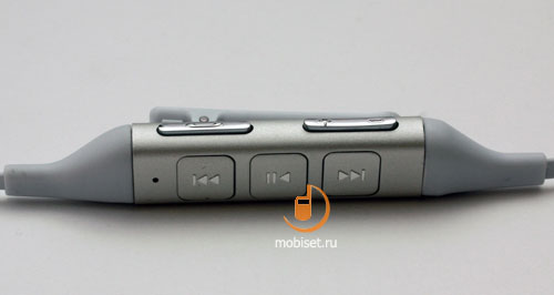 Nokia WH-701