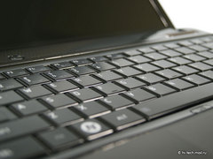  Toshiba Satellite L630:   