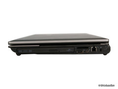  HP ProBook 6440b:    