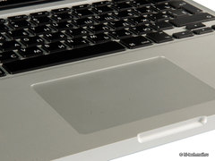 MacBook Pro 15: ����� ������ ����