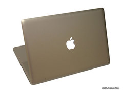 MacBook Pro 15: ����� ������ ����