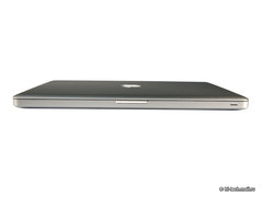 MacBook Pro 15: ����� ������ ����