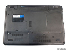 Asus N61Ja: ����������� �� �������� USB 3.0
