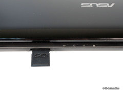 Asus N61Ja: ����������� �� �������� USB 3.0