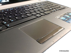 Asus N61Ja: ����������� �� �������� USB 3.0