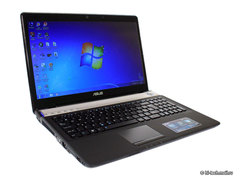 Asus N61Ja: ����������� �� �������� USB 3.0