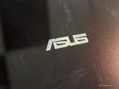 Asus N61Ja: ����������� �� �������� USB 3.0