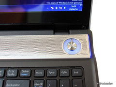 Asus N61Ja: ����������� �� �������� USB 3.0
