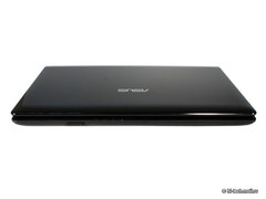 Asus N61Ja: ����������� �� �������� USB 3.0