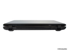 Asus N61Ja: ����������� �� �������� USB 3.0