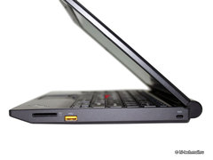 Lenovo ThinkPad X100e: ����� ��������� ThinkPad