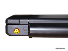 Lenovo ThinkPad X100e: ����� ��������� ThinkPad