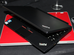 Lenovo ThinkPad X100e: ����� ��������� ThinkPad