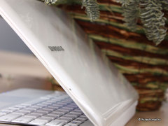 ����� Samsung N210: ������ �� 12 �����