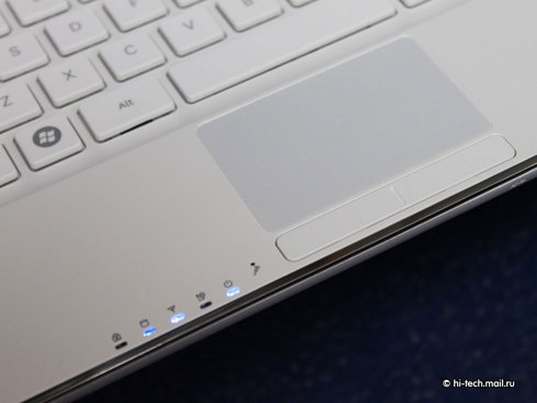 ����� Samsung N210: ������ �� 12 �����