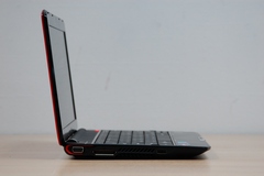 Acer Ferrari One � ��������� ������
