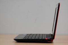 Acer Ferrari One � ��������� ������