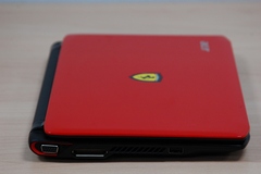 Acer Ferrari One � ��������� ������