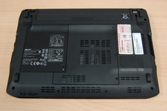 Acer Ferrari One � ��������� ������