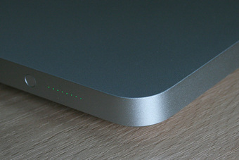 Apple MacBook Pro