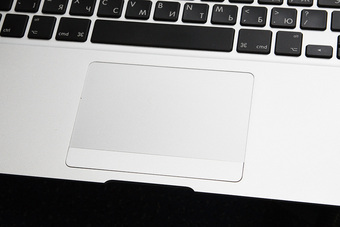 Apple MacBook Air