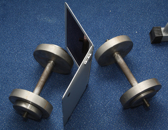 Apple MacBook Air