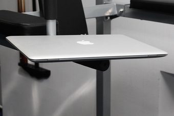 Apple MacBook Air