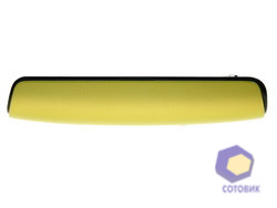 ���������� SonyEricsson Xperia_X10_mini