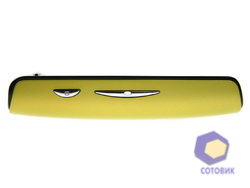 ���������� SonyEricsson Xperia_X10_mini